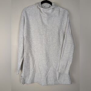 Banana Republic Cotton Blend Sweater
